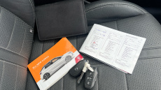 Vauxhall Corsa 1.2 Turbo Ultimate Nav 5dr Auto Petrol Hatchback